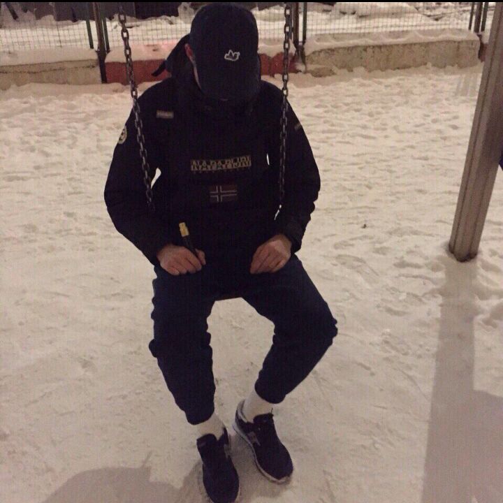 ���� 27308188 ������� ���, 31 ���, ���� ���������� � ������������