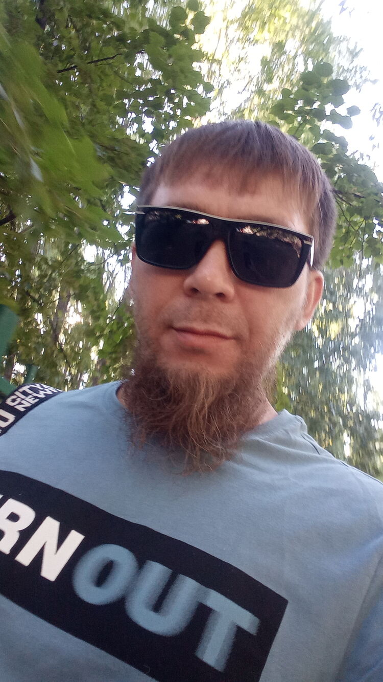   ,   , 41 ,     , 