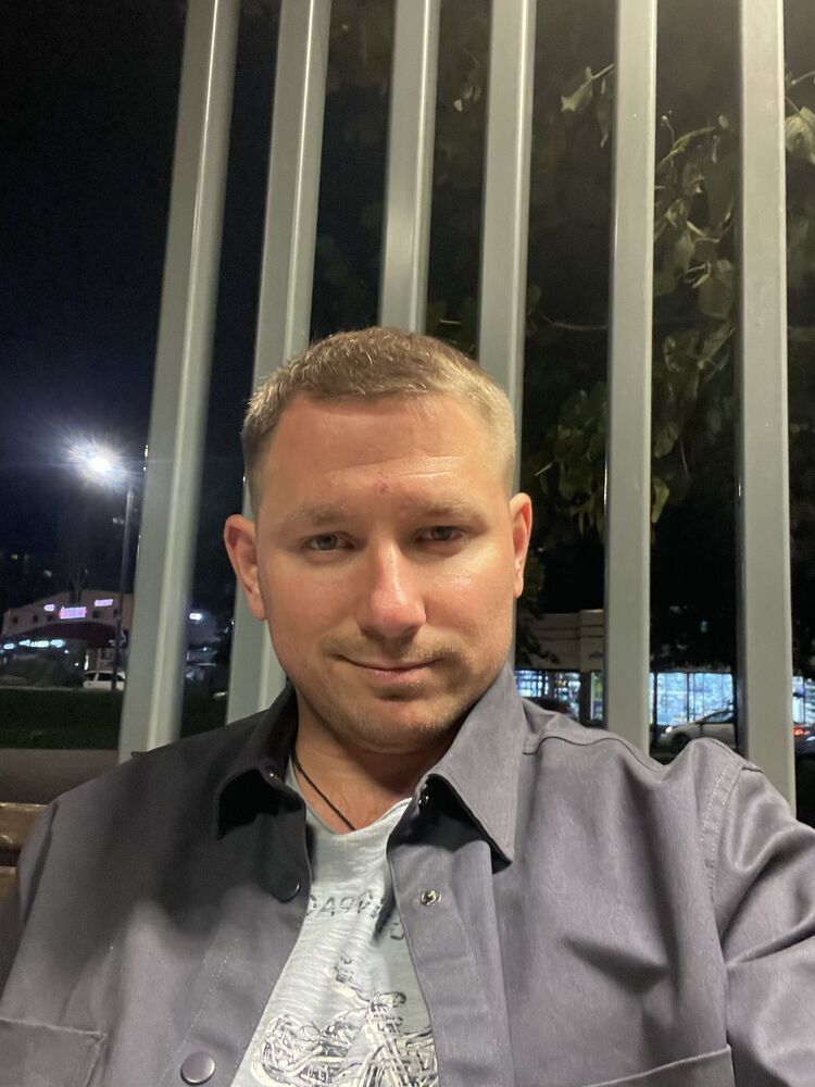 ���� 37640738 ������� ����, 37 ���, ���� ���������� � ��������