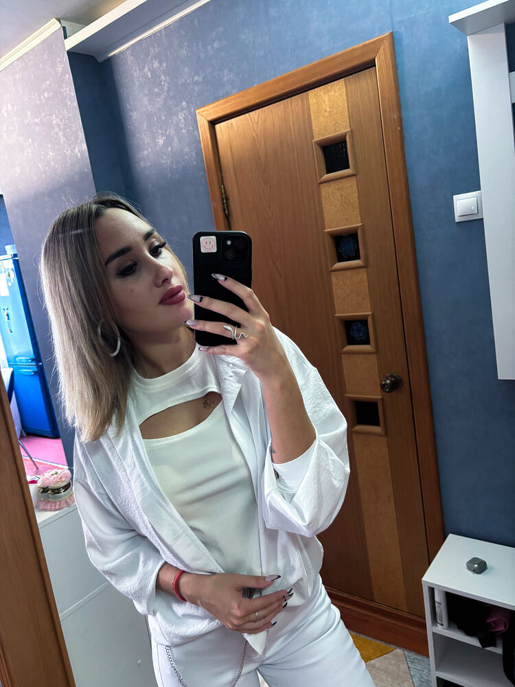  ,   , 24 ,     , c 