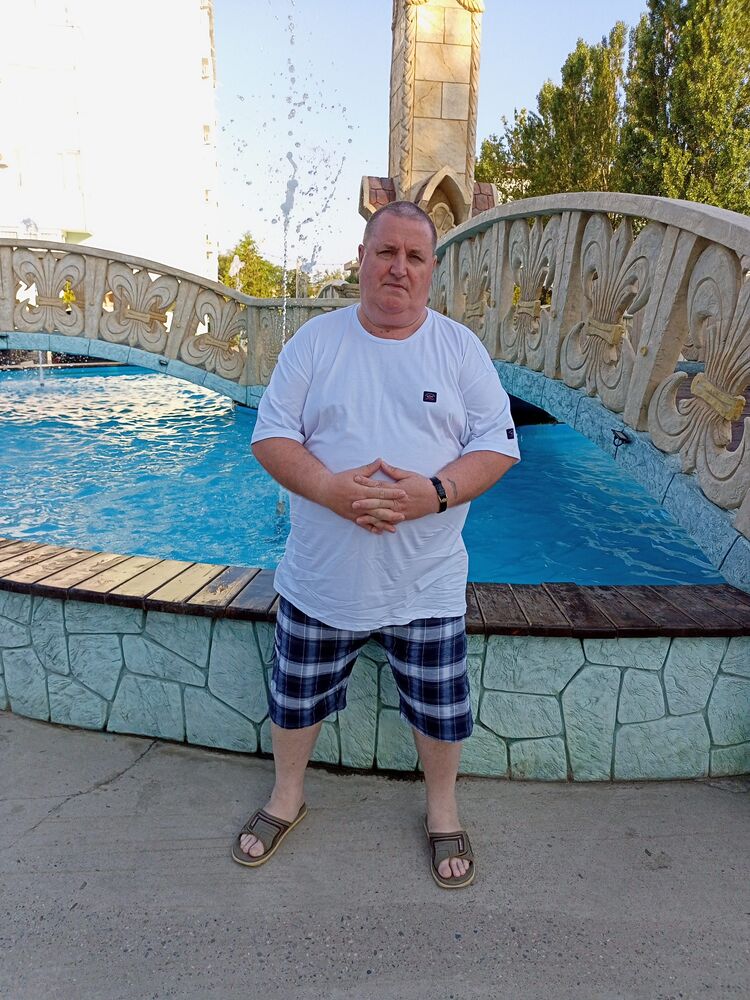  ,   , 63 ,   