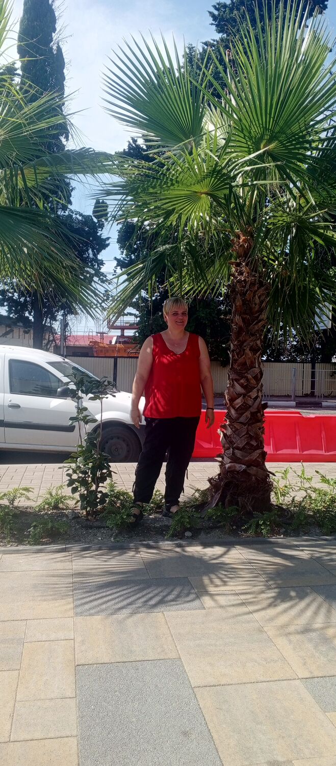 ���� 55417638 ������� ���������, 38 ���, ���� ���������� � ����������