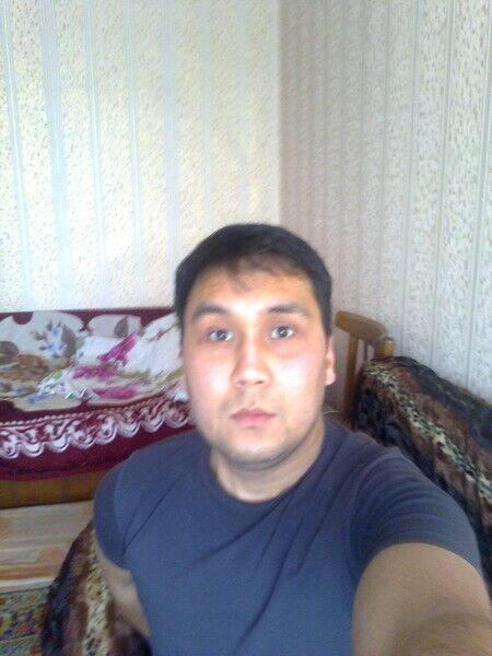  24381788  , 40 ,    