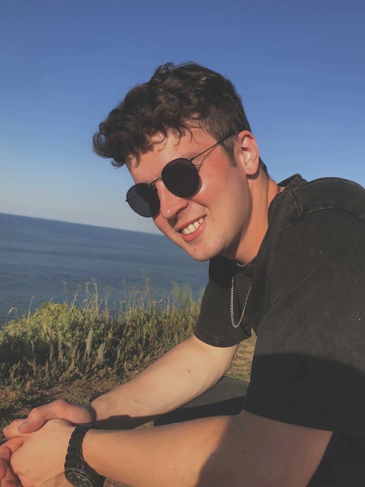 ���� 28668918 ������� �����, 28 ���, ���� ���������� � ������-���