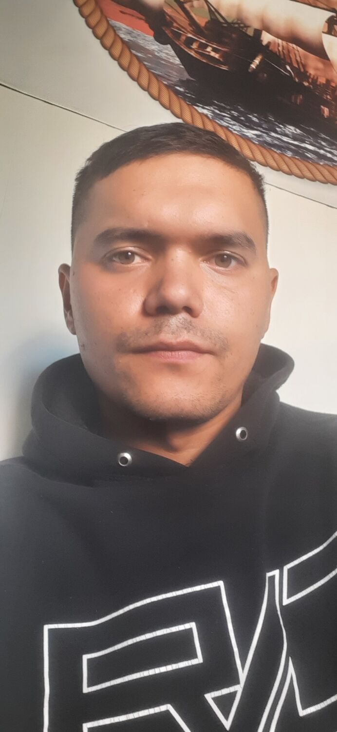  ,   , 28 ,     , c 