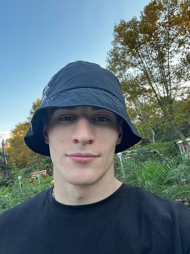 ���� 55891438 ����� �����, 23 ����, ���� ���������� � �������������