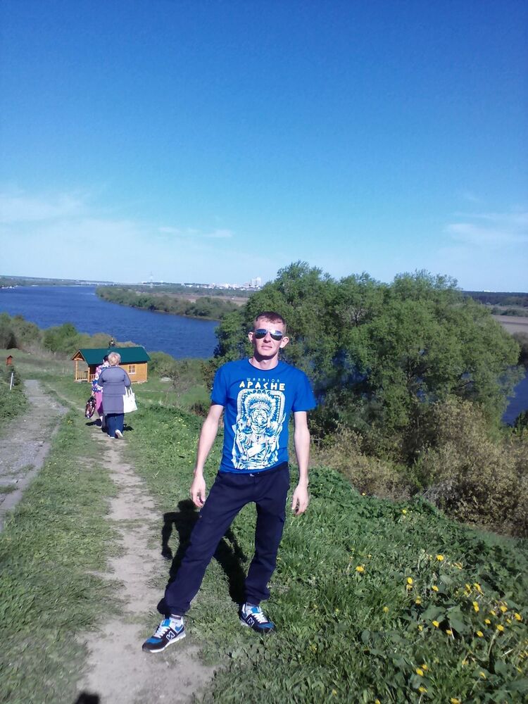 ���� 12244698 ������� �����, 35 ���, ���� ���������� � �����-����������