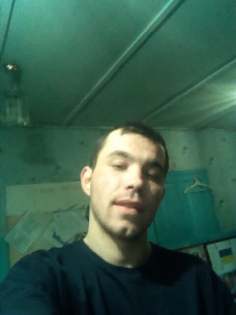  7529488  , 32 ,    