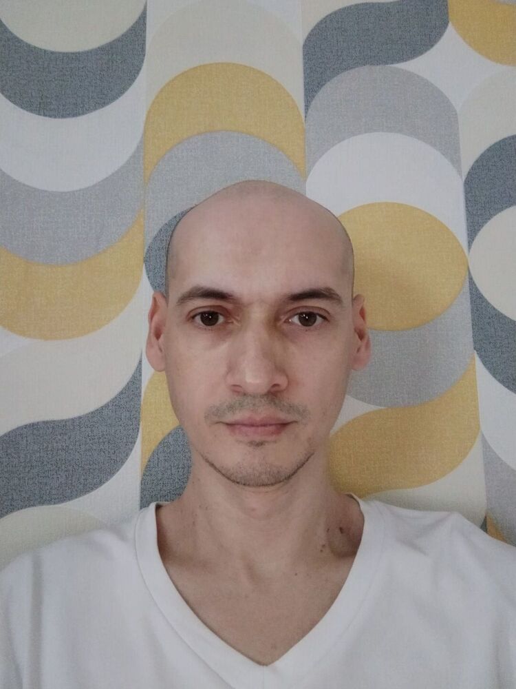 ���� 55656818 ������� ����, 36 ���, ���� ���������� � ������