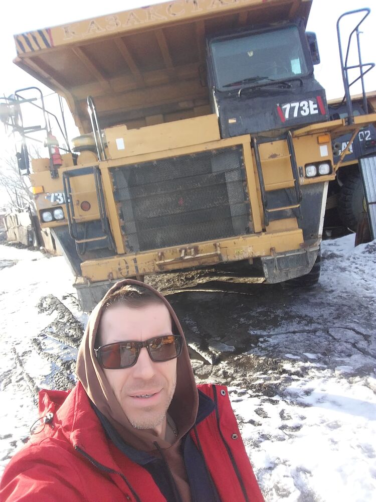 ���������� ��������, ���� ������� �������, 38 ���, ������������ ��� ������, ����� � ���������