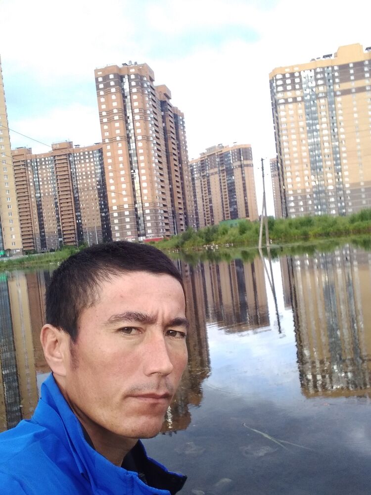 ���� 27992288 ������� ����, 37 ���, ���� ���������� � �����-����������