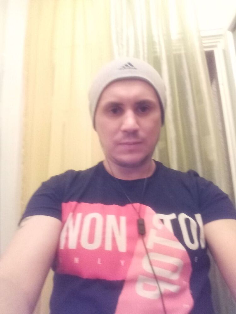 ���� 24305048 ������� �������, 43 ����, ���� ���������� � ����� �������