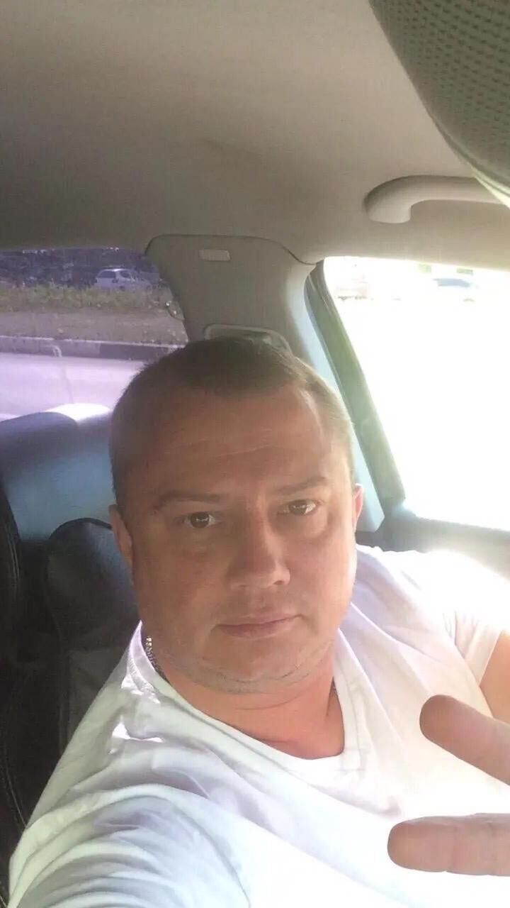 ���������� ������, ���� ������� �����, 46 ���, ������������ ��� ������, ����� � ���������