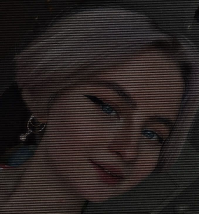  ,   , 22 ,   ,   , c 