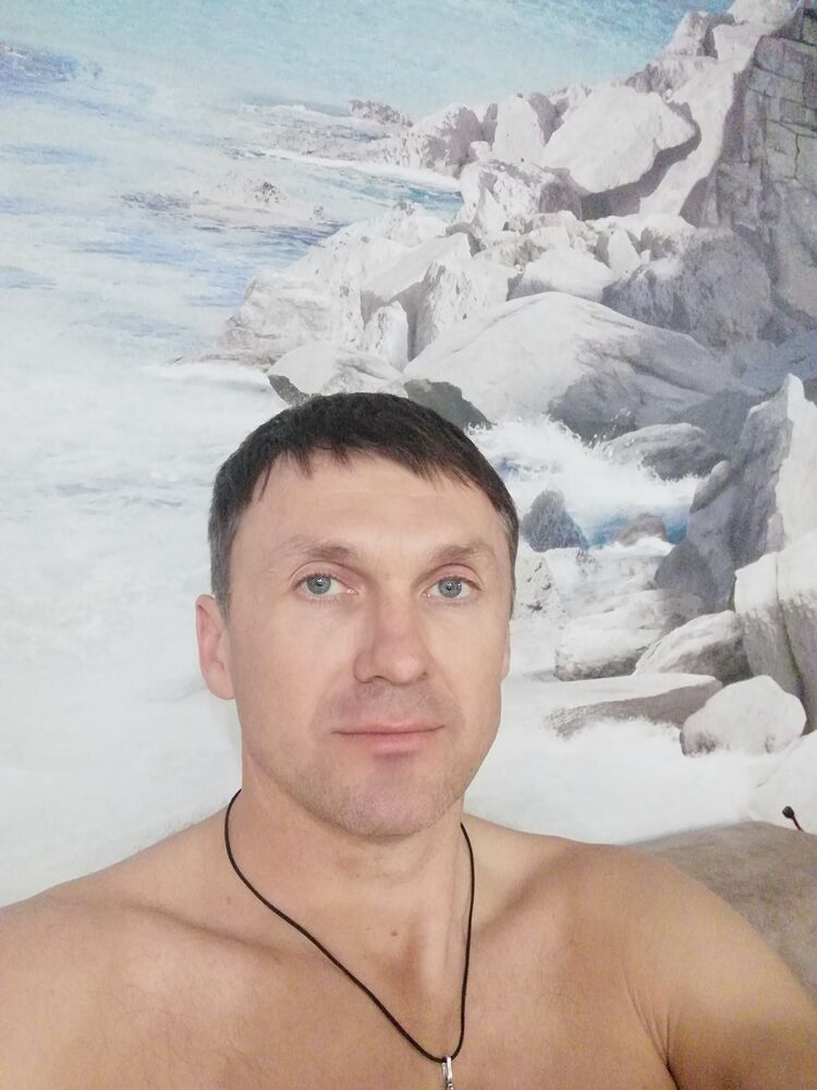 ���� 25664108 ������� ������, 45 ���, ���� ���������� � ����������