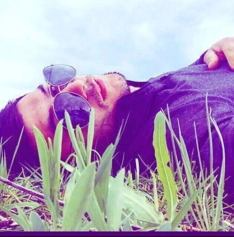 ���������� ������������, ���� ������� Turan, 32 ����, ������������ ��� ������, ����� � ���������