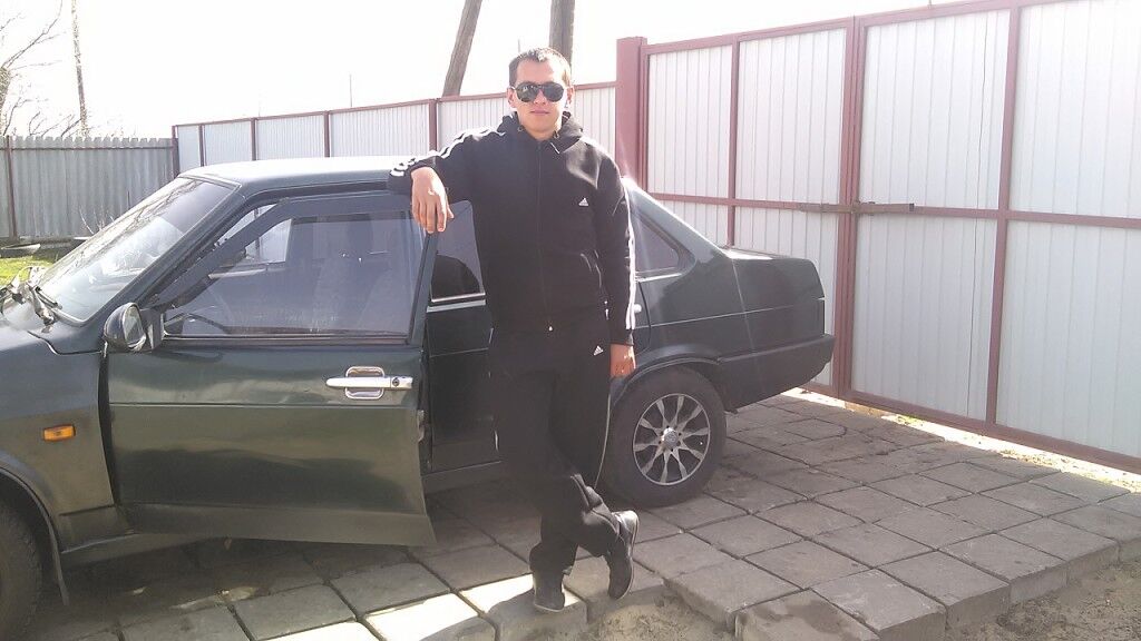 ���������� ������, ���� ������� ����, 30 ���, ������������ ��� ������, ����� � ���������, c�������� ���������