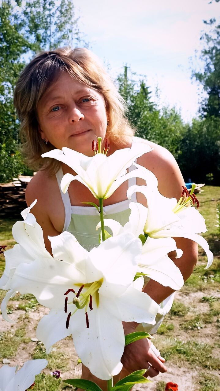 ���� 37188048 ������� �����, 57 ���, ���� ���������� � �����-����������