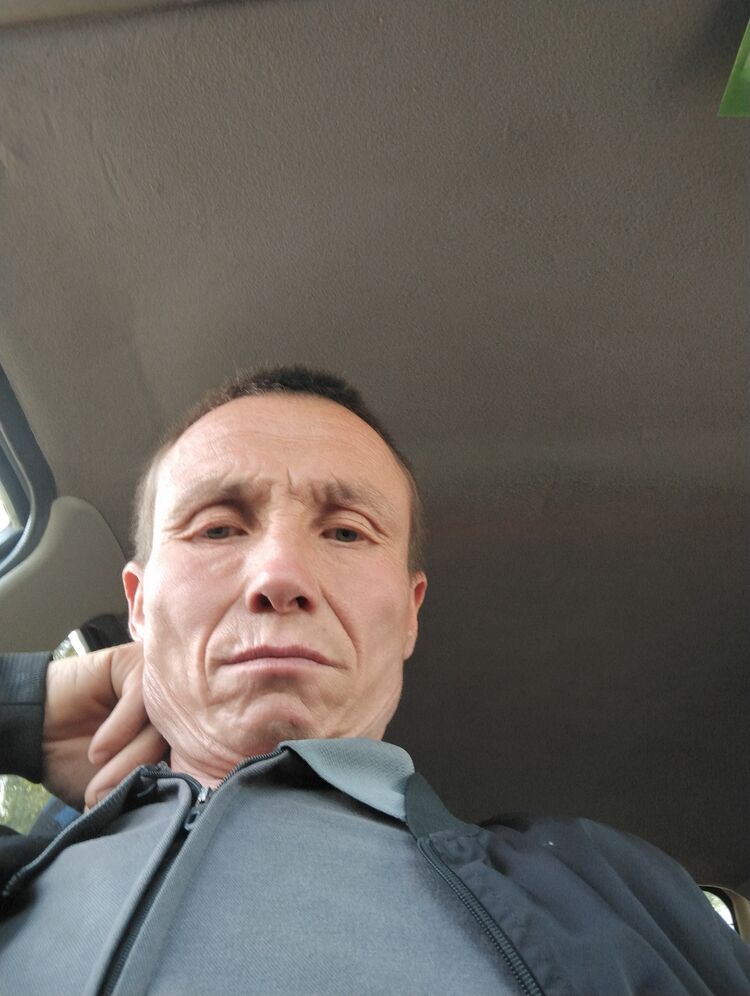 ���� 56196518 ������� Akramjon, 37 ���, ���� ���������� � ��������