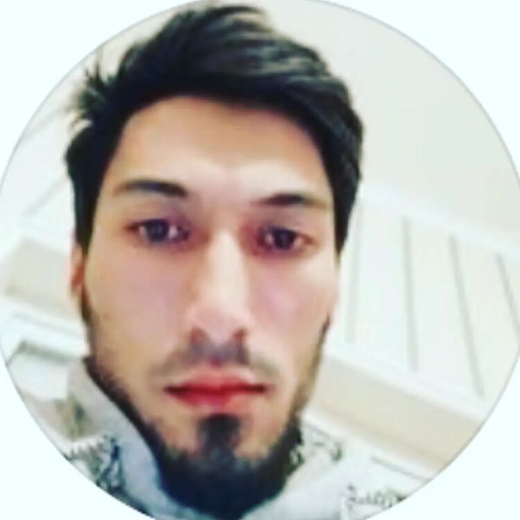 ���� 25356758 ������� �����, 33 ����, ���� ���������� � �����-����������