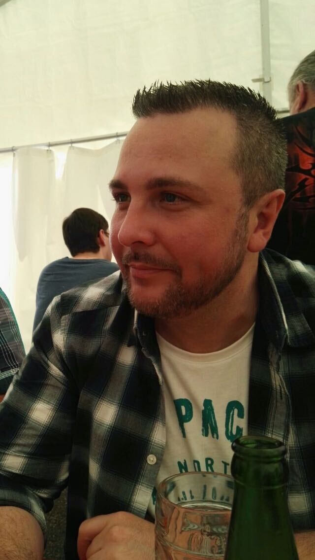 ���� 24208318 ������� VersuS, 42 ����, ���� ���������� � �����-����������