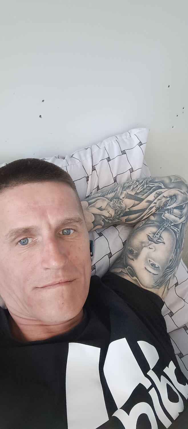 ���������� ������, ���� ������� �������, 43 ����, ������������ ��� ������, ����� � ���������