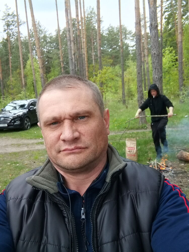  34504538  Nikolay, 47 ,    