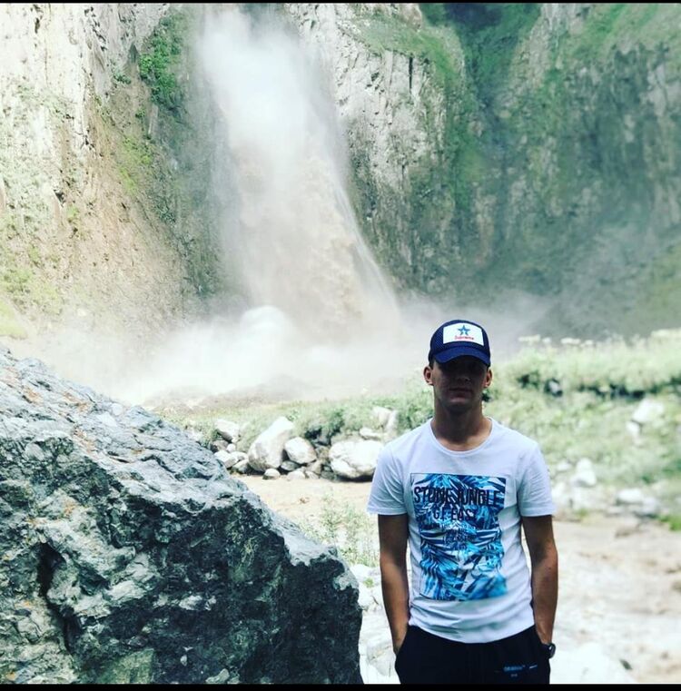 ���� 24559708 ������� ���������, 29 ���, ���� ���������� � ����������