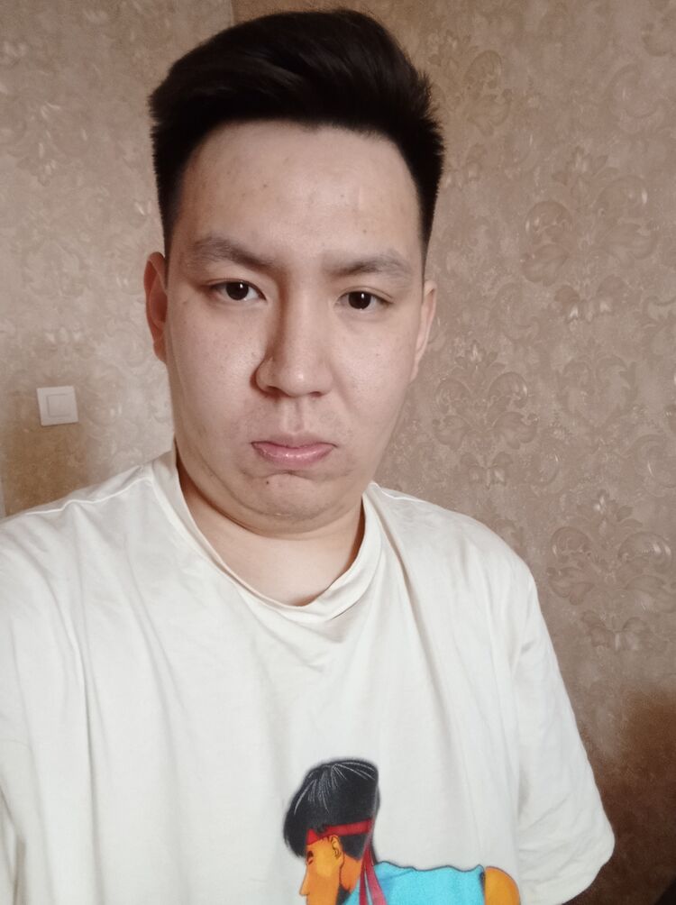 37111048  , 31 ,    