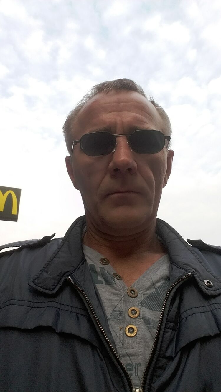  ,   , 55 ,   c 