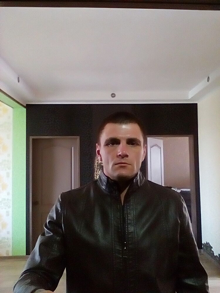 ���������� ������, ���� ������� �������, 42 ����, ������������ ��� ������, ����� � ���������, c�������� ���������