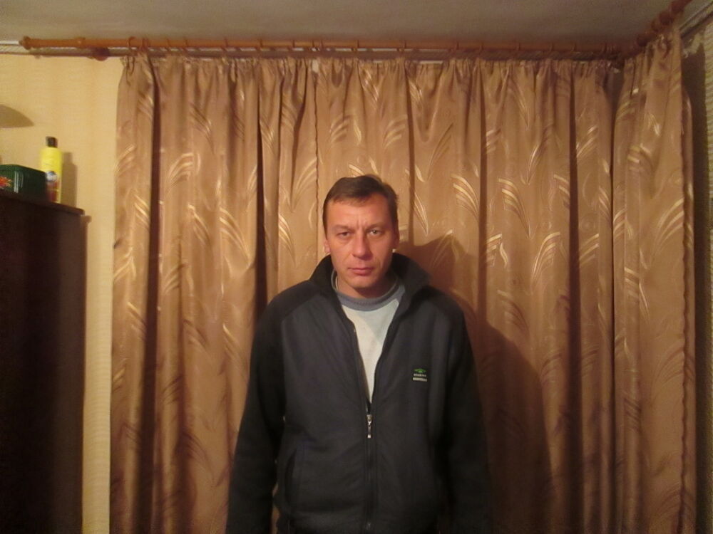  -,   , 46 ,   ,   , c 