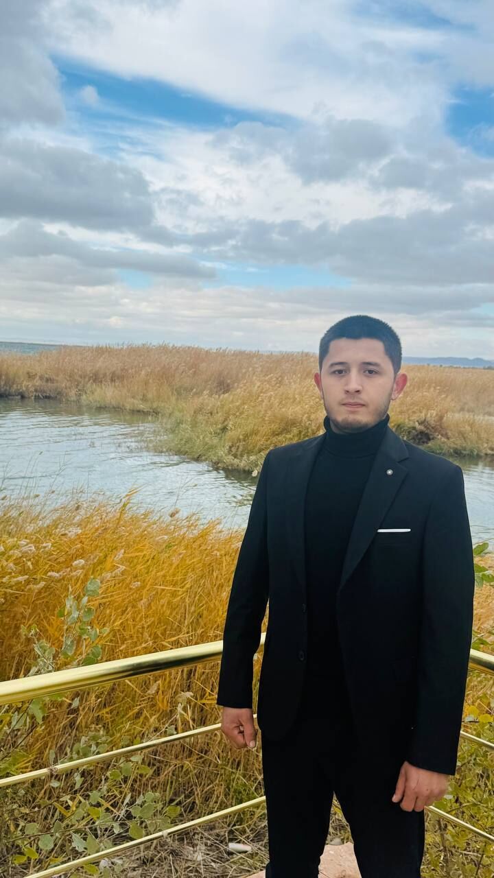 ���� 50934708 ����� �����, 22 ����, ���� ���������� � ������������