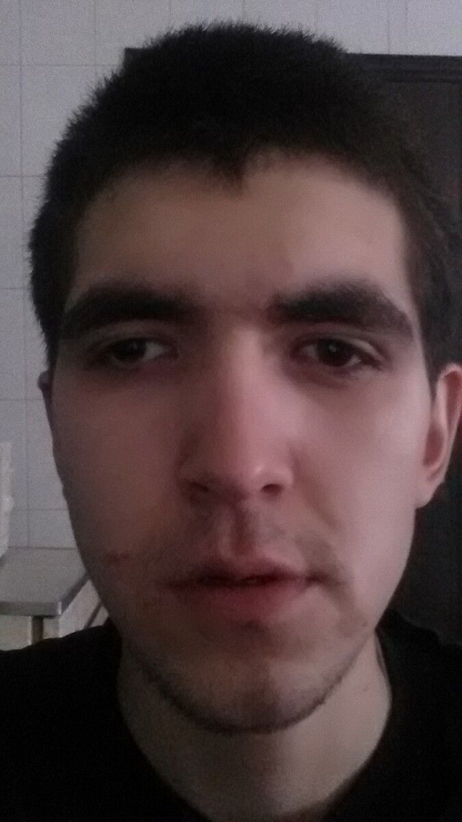  ,   Anton, 28 ,   ,   , c 
