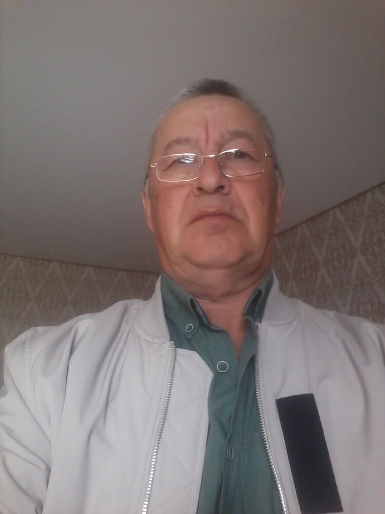 ���� 56268948 ������� Amantay, 67 ���, ���� ���������� � ������