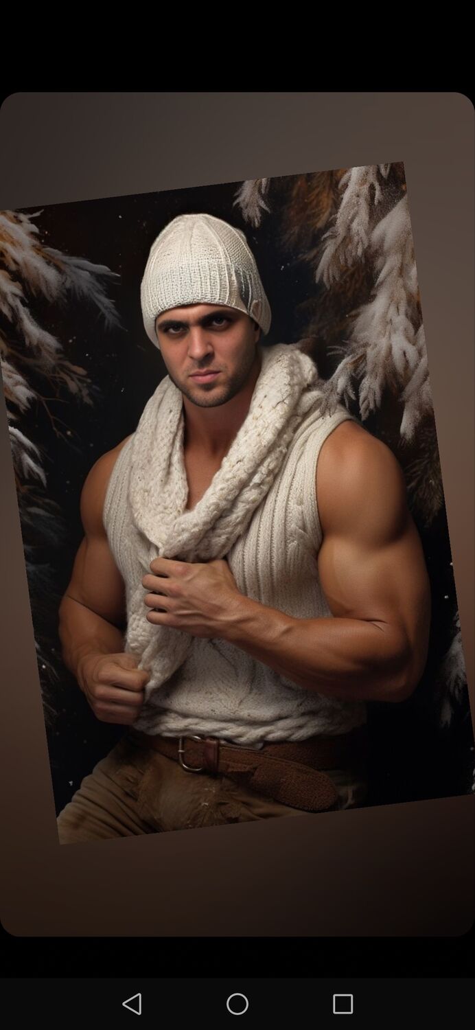 ���������� ������ ��������, ���� ������� ����, 32 ����, ������������ ��� ������, ����� � ���������