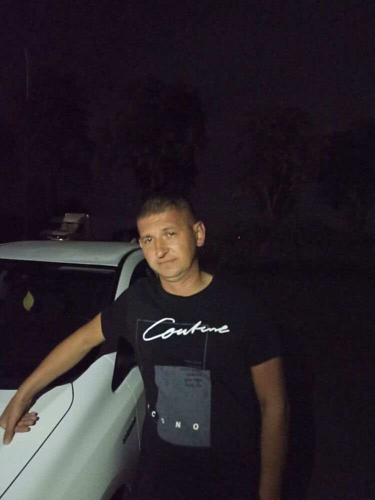  Bielany Wroclawskie,   , 41 ,   ,   