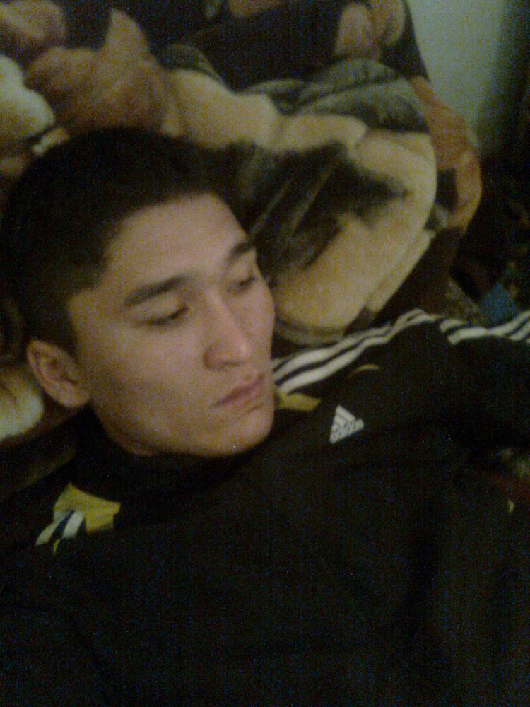 ���������� ������, ���� ������� �����, 37 ���, ������������ ��� ������