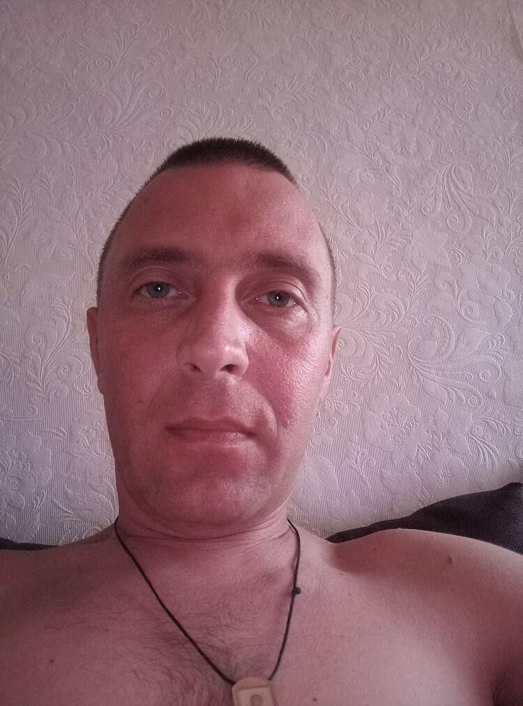  44941528  , 39 ,    