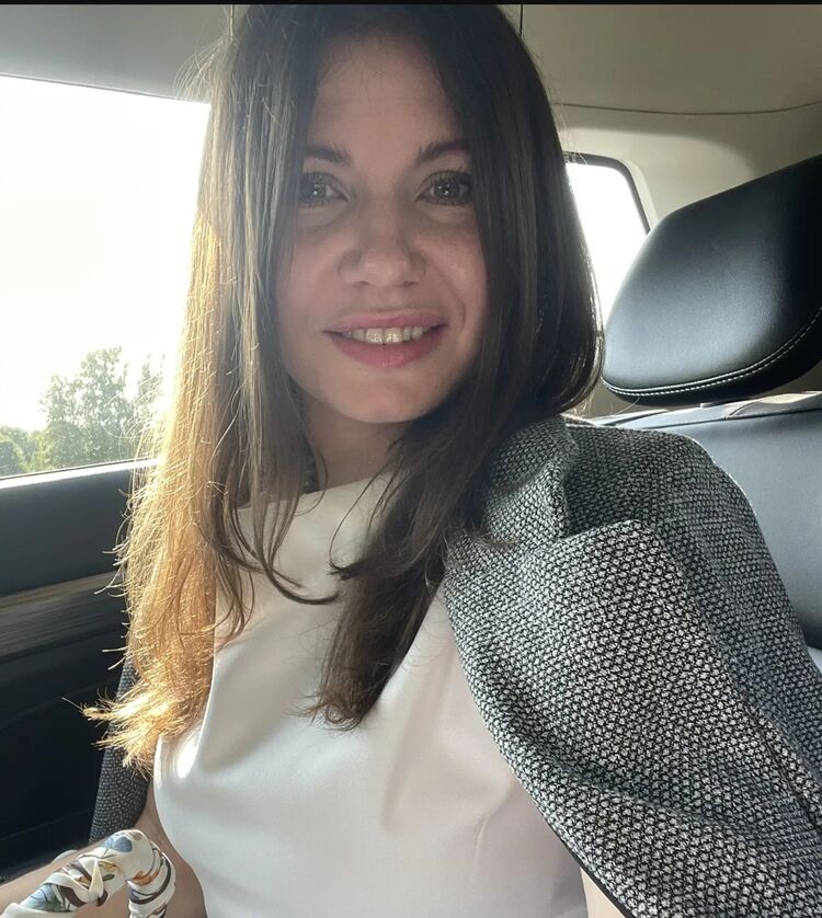 ���� 56216968 ������� �������, 39 ���, ���� ���������� � ��������