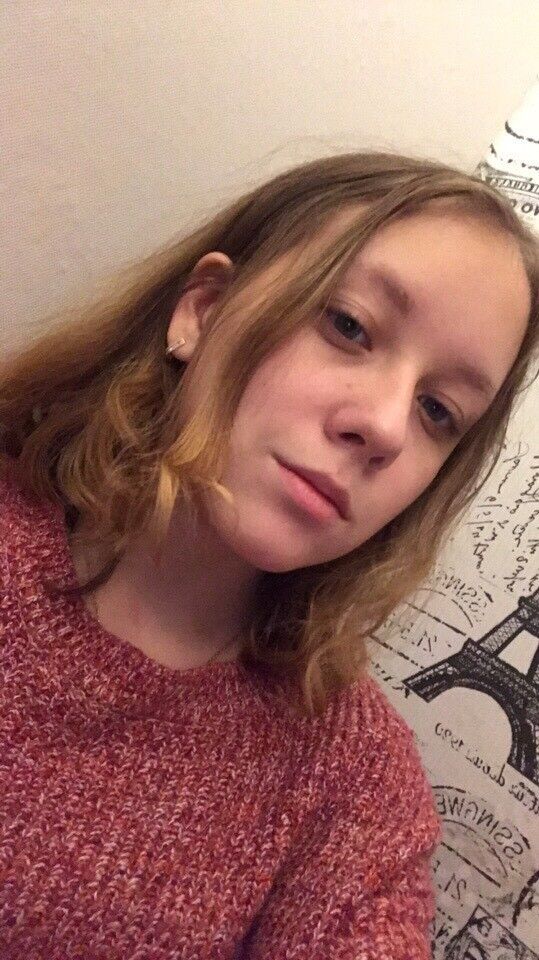  16037208  , 25 ,    