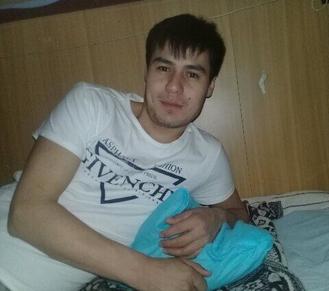 ���� 24431208 ������� ����, 35 ���, ���� ���������� � ��������