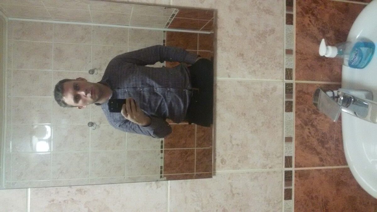 ���� 5286948 ������� �����, 36 ���, ���� ���������� � ��������