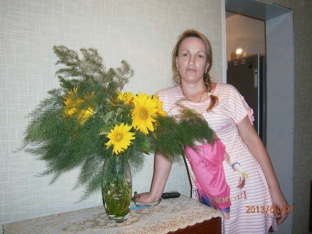  ,   , 48 ,   