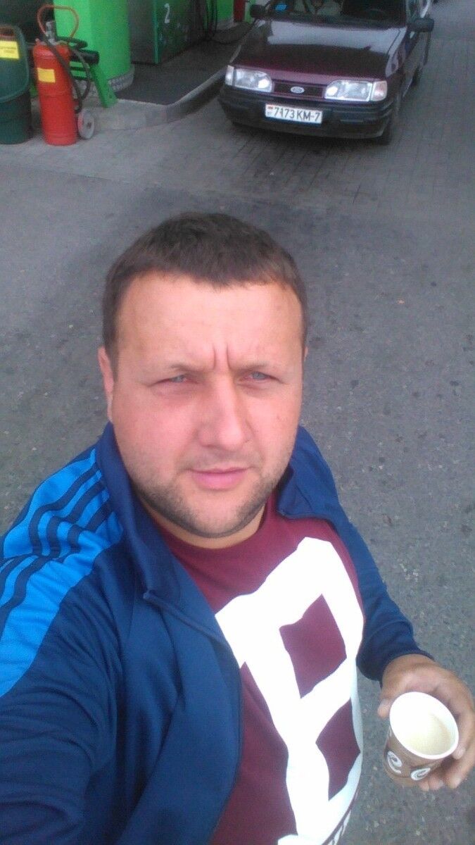 ���� 6977648 ������� ����, 45 ���, ���� ���������� � ������