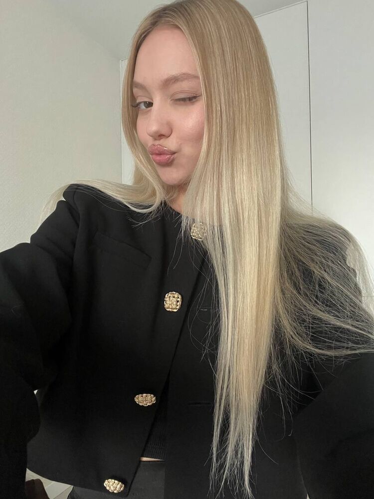 ���� 43337518 ������� ��������, 30 ���, ���� ���������� � ������