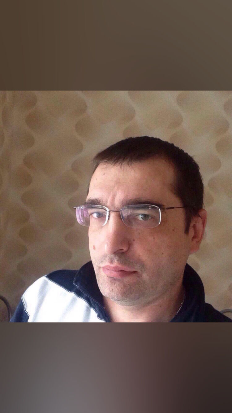  ,   , 54 ,   ,   , c , 