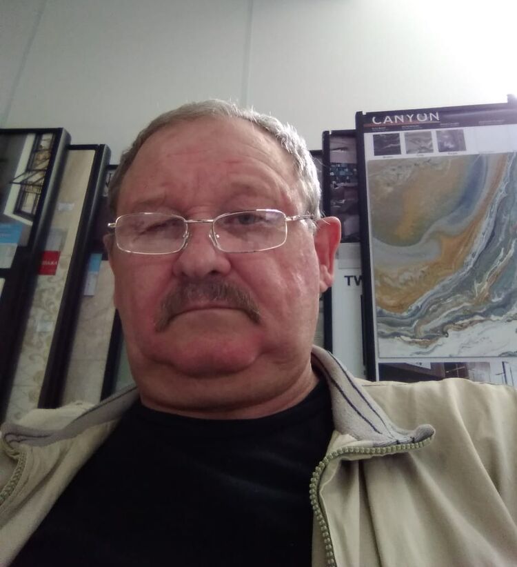 ���� 23163448 ������� ����, 61 ���, ���� ���������� � ������