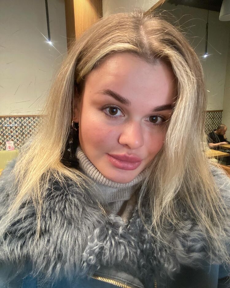  ,   , 27 ,     , c 