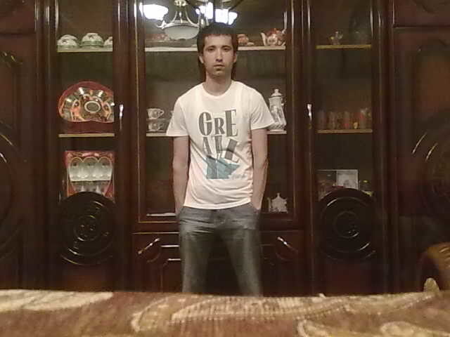 ���������� �������, ���� ������� Bobur20, 41 ���, ������������ ��� ������, ����� � ���������, c�������� ���������